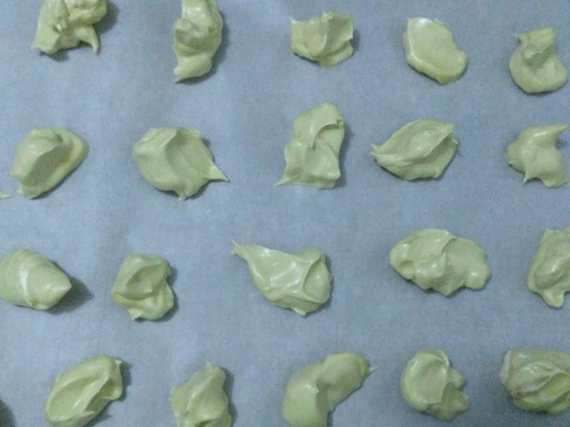 �̲�ζ������˪��������