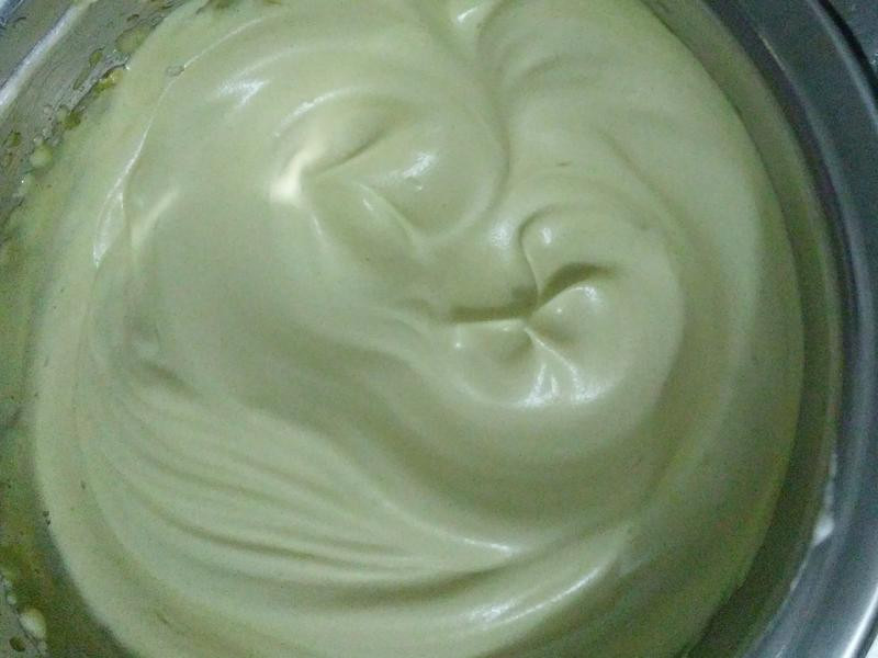 �̲�ζ������˪��������