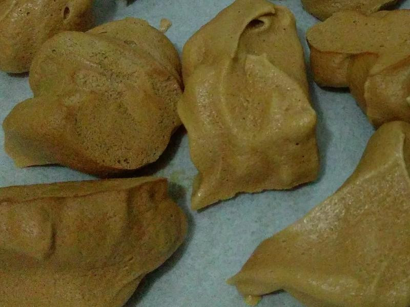 �̲�ζ������˪��������