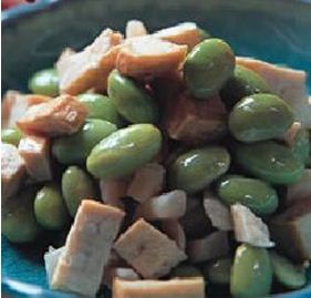 �ඹ�ɶ�������