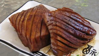 ���������ɵ�����