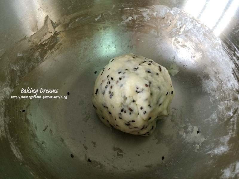 ��֥��ţ�̰���������