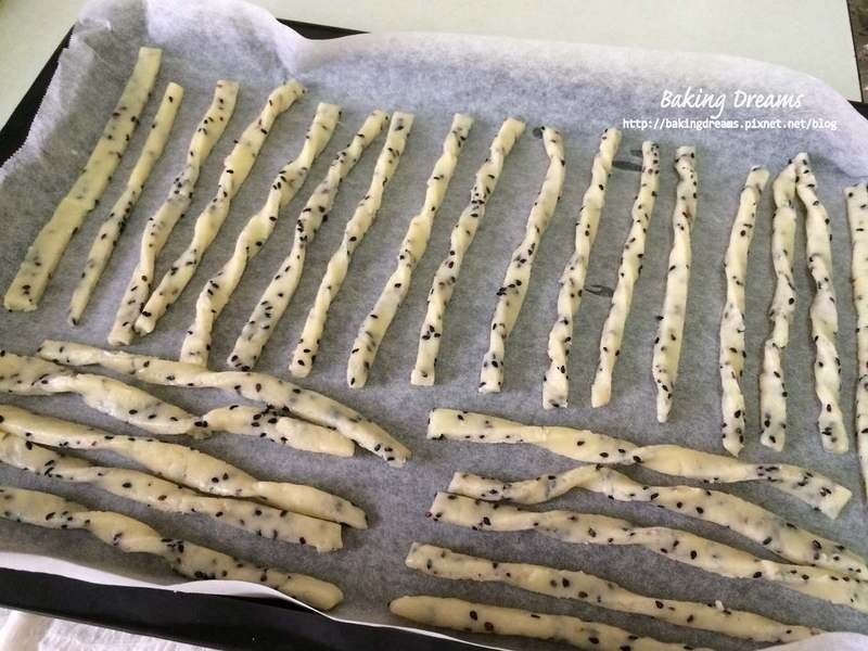 ��֥��ţ�̰���������