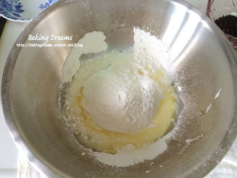 ��֥��ţ�̰���������