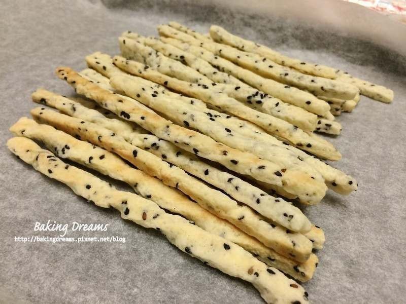 ��֥��ţ�̰���������