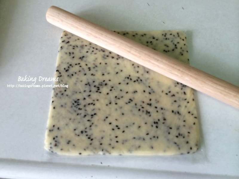 ��֥��ţ�̰���������