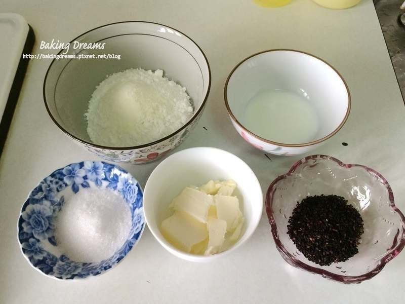 ��֥��ţ�̰���������