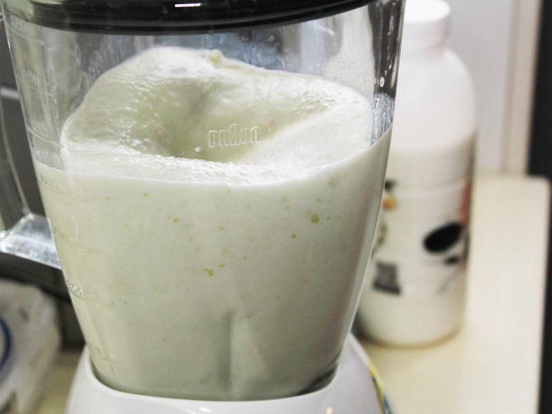 ����ţ����������