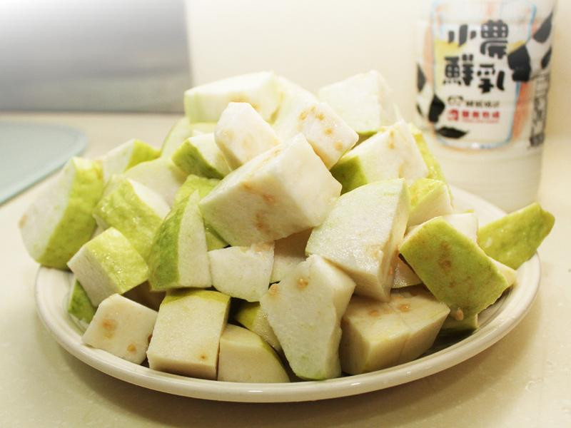 ����ţ����������