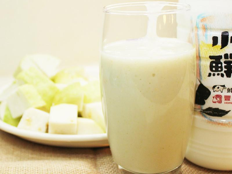 ����ţ����������