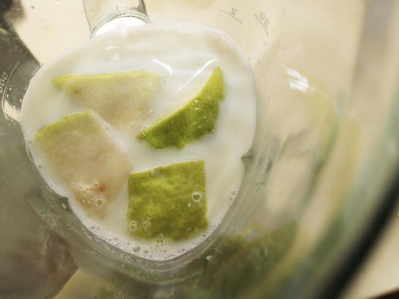 ����ţ����������