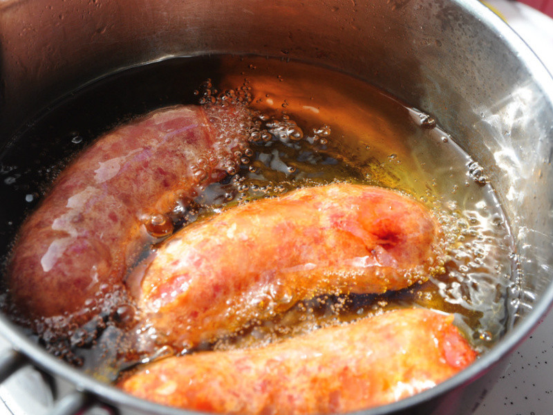 ����ʥ�����ѡ����㡱���ҵ�����