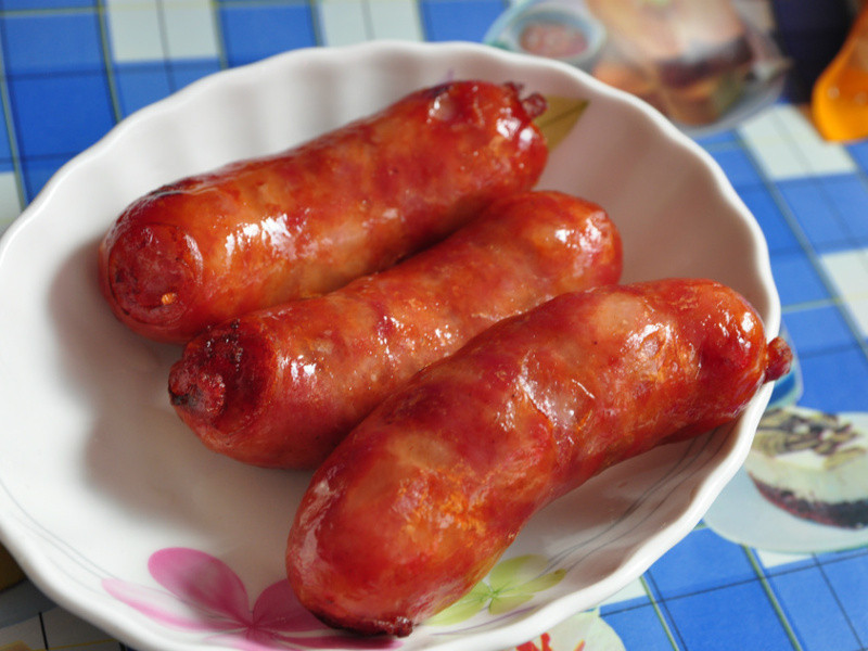 ����ʥ�����ѡ����㡱���ҵ�����