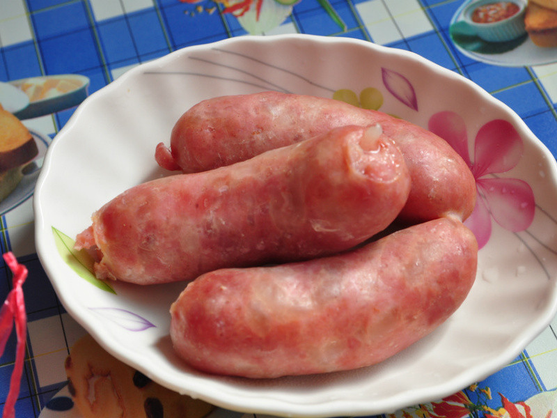 ����ʥ�����ѡ����㡱���ҵ�����