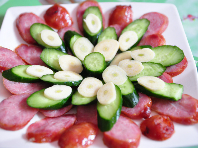 ����ʥ�����ѡ����㡱���ҵ�����