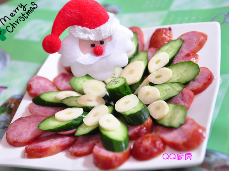 ����ʥ�����ѡ����㡱���ҵ�����