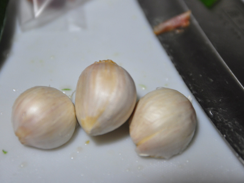 ����ʥ�����ѡ����㡱���ҵ�����