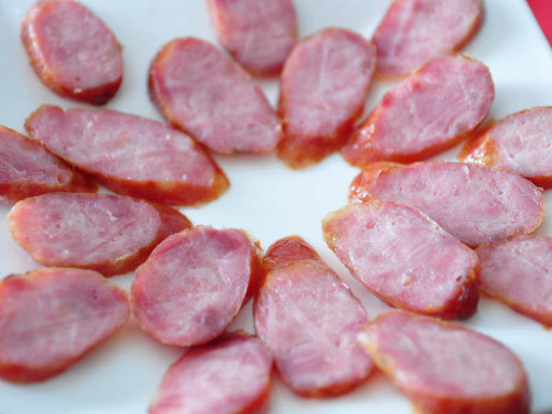 ����ʥ�����ѡ����㡱���ҵ�����