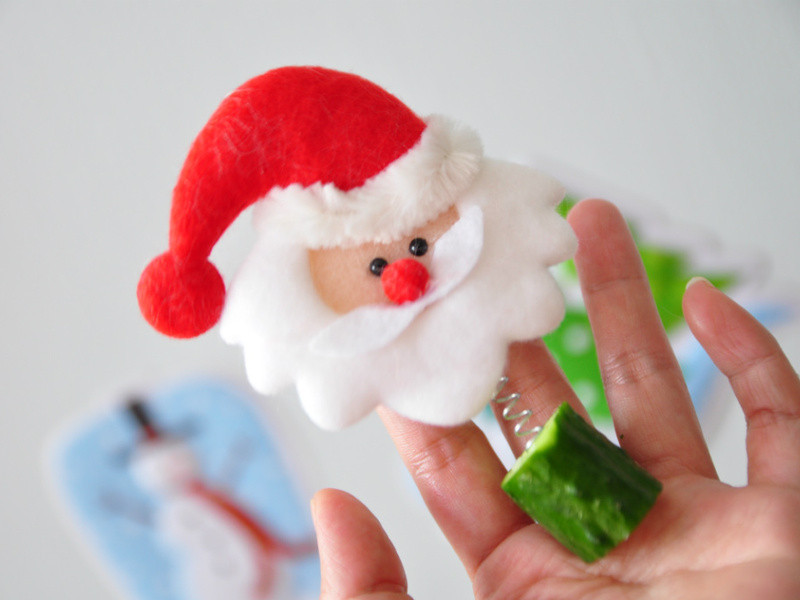 ����ʥ�����ѡ����㡱���ҵ�����