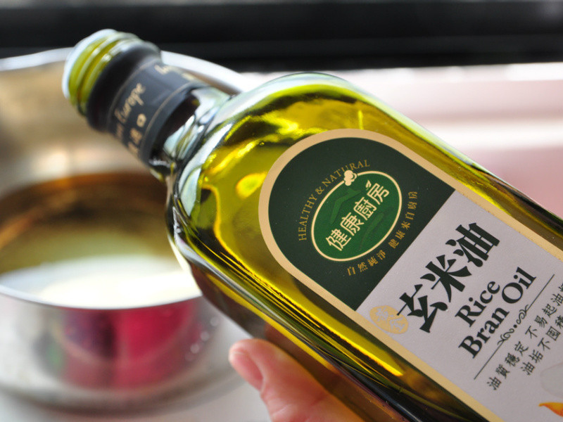 ����ʥ�����ѡ����㡱���ҵ�����