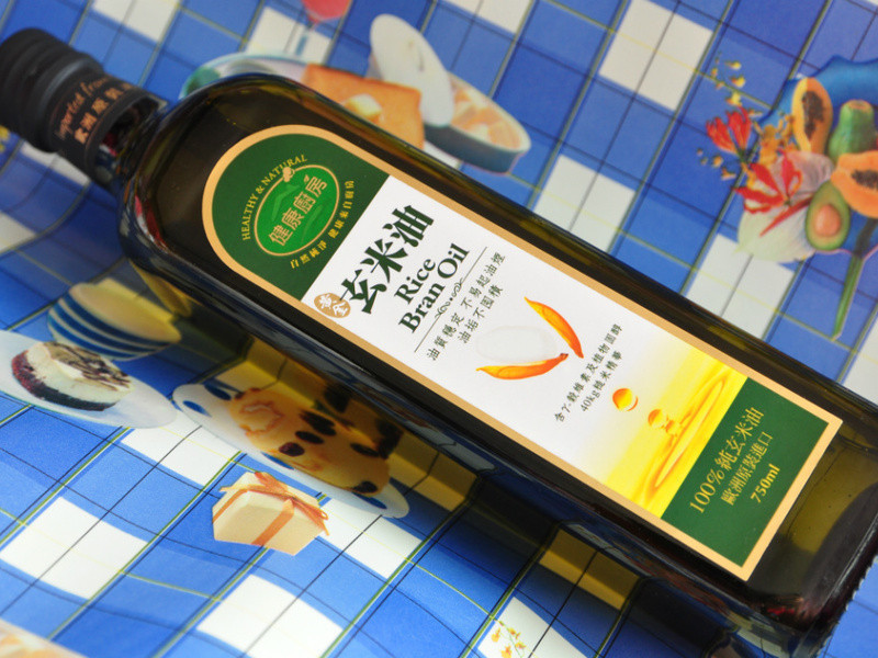 ����ʥ�����ѡ����㡱���ҵ�����