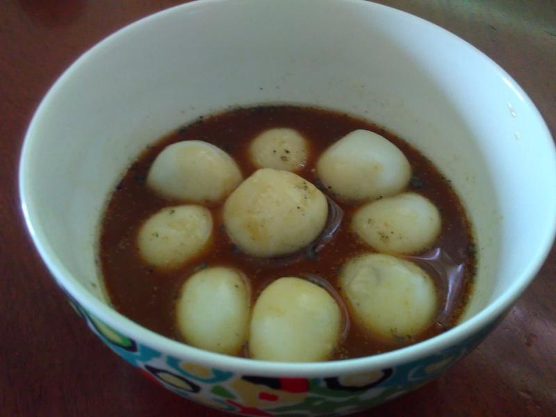 ����ţ�̽�֥֭����Բ������