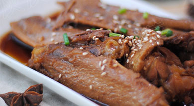 ����±Ѽ�������