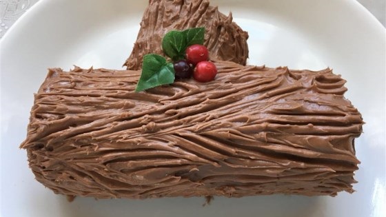 ʥ��ԭľ���������