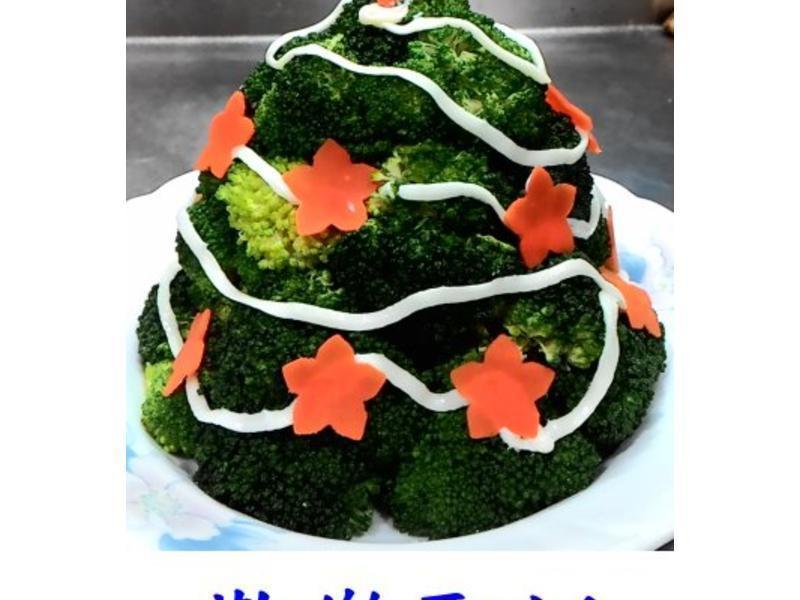 ����ʥ��������