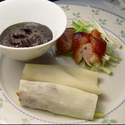 Ѽ��о�������