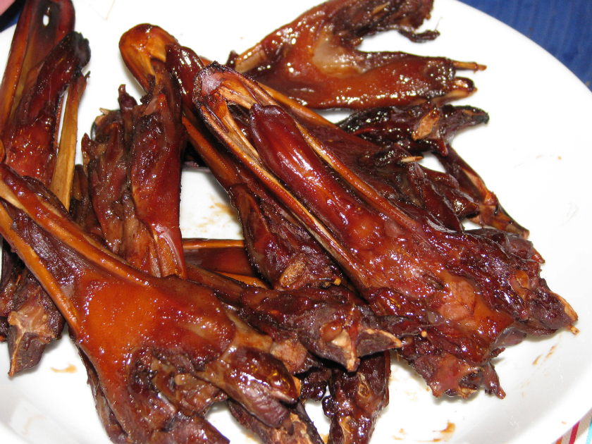 ��֭Ѽ�°͵�����