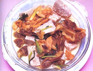 ������Ѽ���ҵ�����