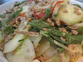 ��ϳ���Ѽ��������