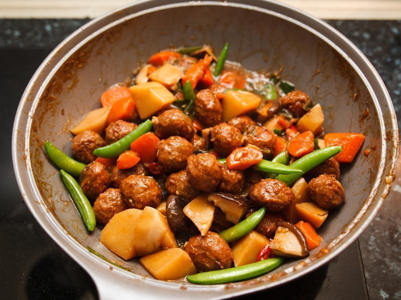 ����ʲ�������ӵ�����