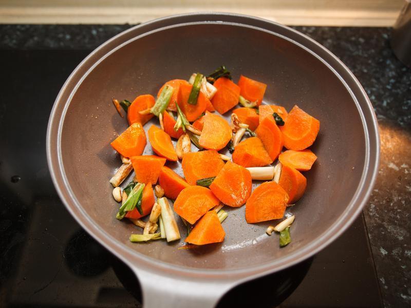 ����ʲ�������ӵ�����