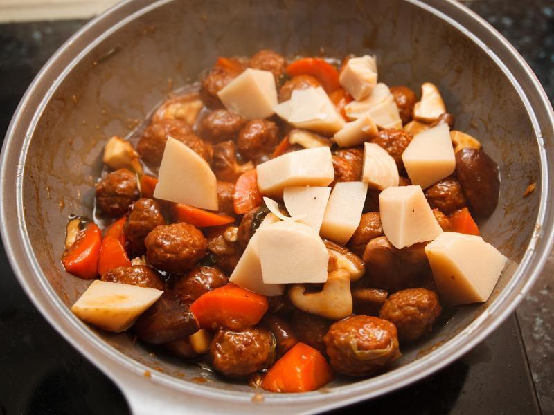 ����ʲ�������ӵ�����