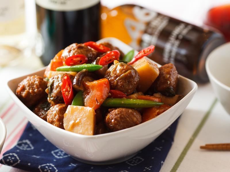 ����ʲ�������ӵ�����