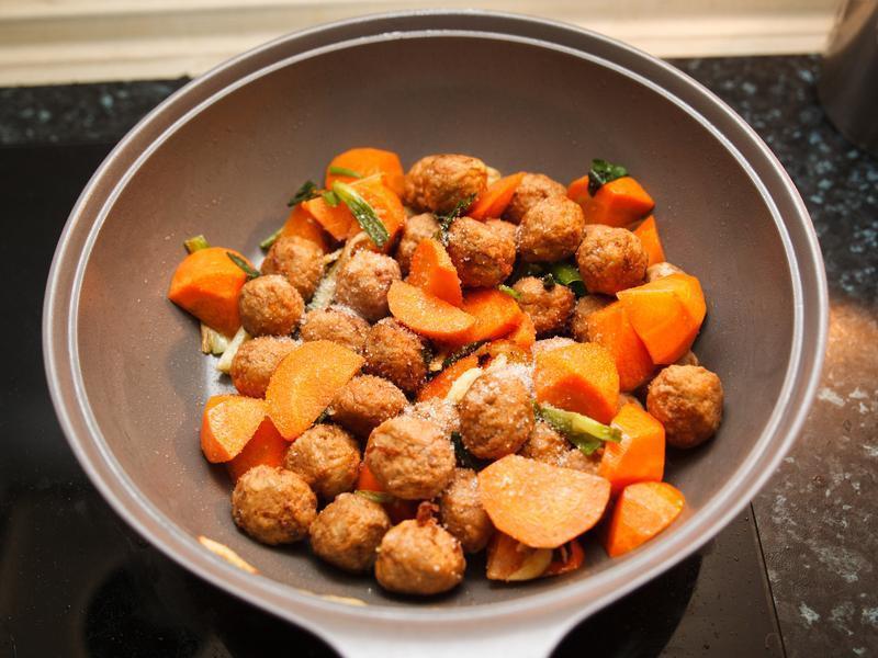 ����ʲ�������ӵ�����