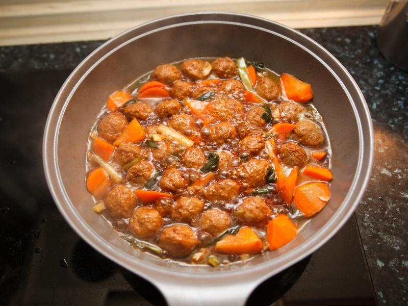 ����ʲ�������ӵ�����