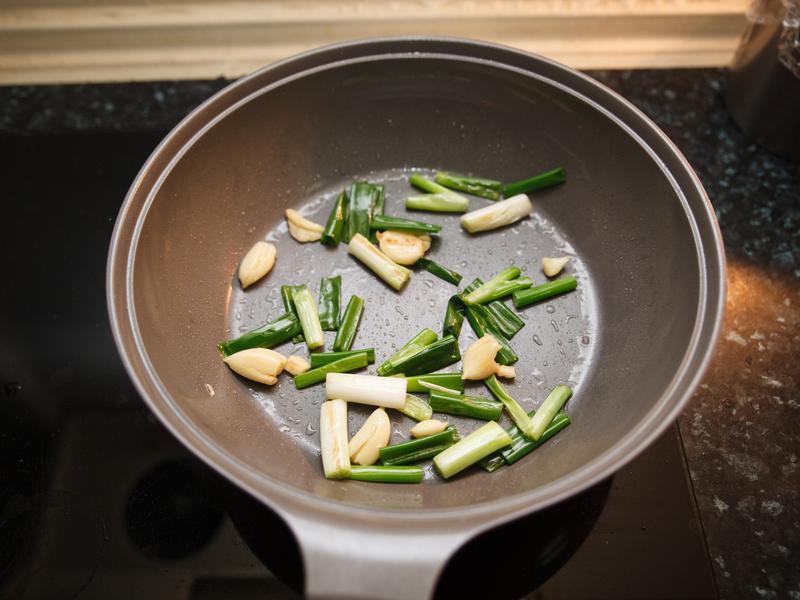 ����ʲ�������ӵ�����