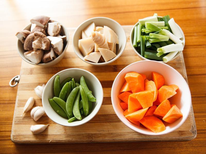 ����ʲ�������ӵ�����