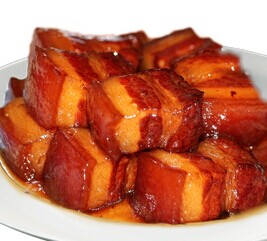 ���ջع��������