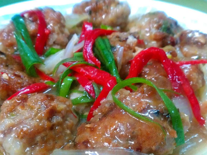 ����������ӵ�����