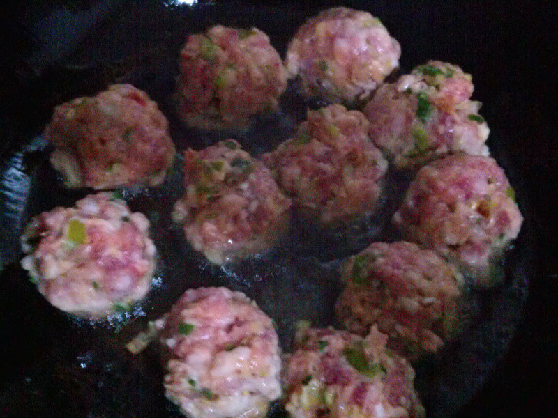 ����������ӵ�����