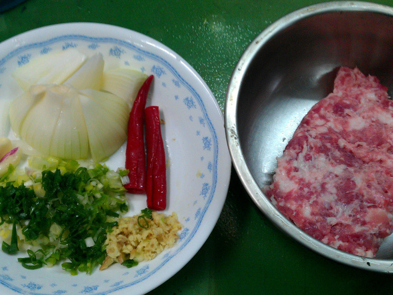 ����������ӵ�����