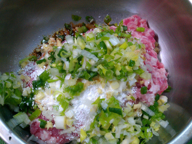 ����������ӵ�����