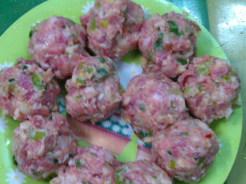 ����������ӵ�����