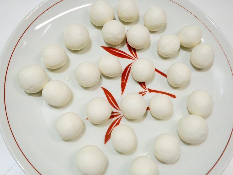 ���ǰ������ӵ�����