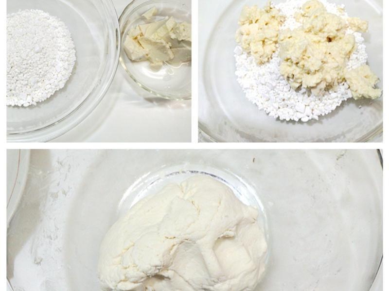 ���ǰ������ӵ�����