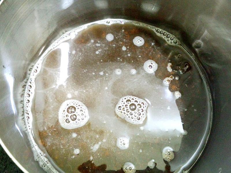 ���ǰ������ӵ�����